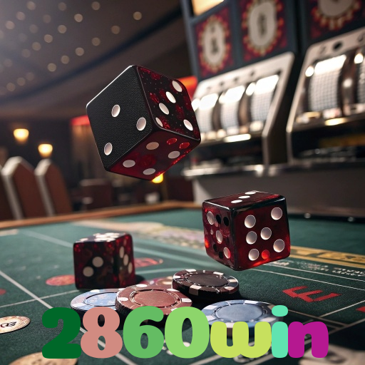 A Magia dos Jogos de Fantasia na 2860win