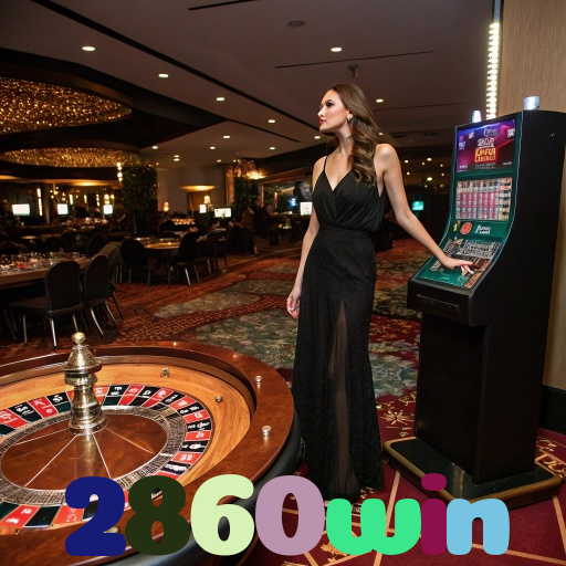 A Magia dos Jogos de Fantasia na 2860win