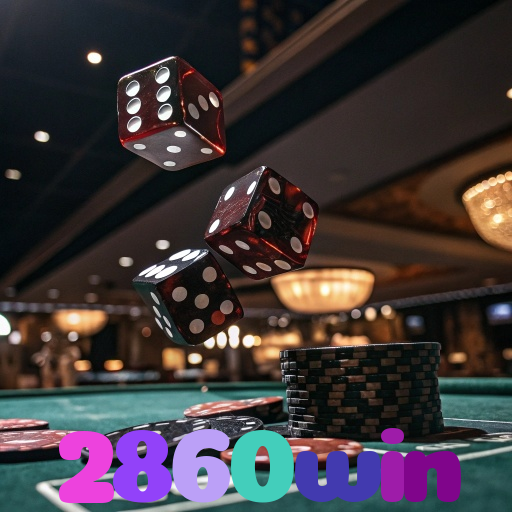 A Magia dos Jogos de Fantasia na 2860win