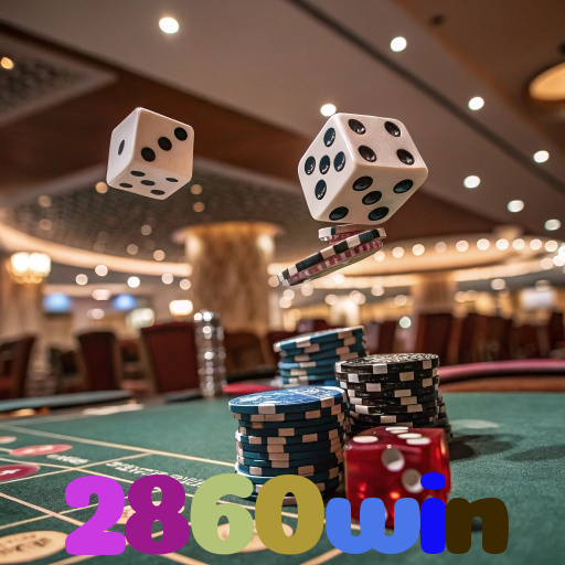A Magia dos Jogos de Fantasia na 2860win