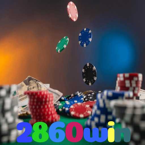 A Magia dos Jogos de Fantasia na 2860win