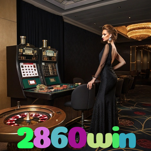 A Magia dos Jogos de Fantasia na 2860win