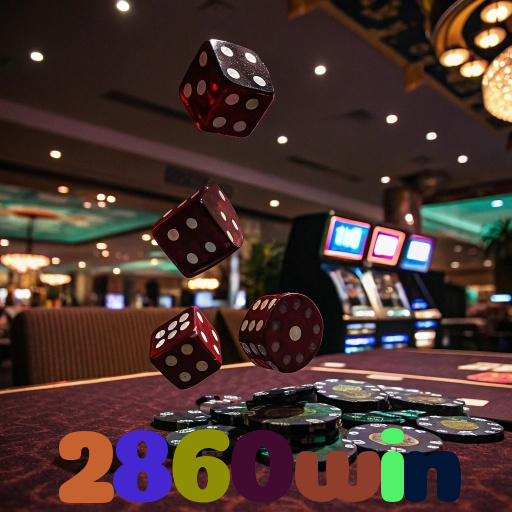 A Magia dos Jogos de Fantasia na 2860win