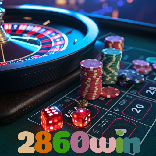 A Magia dos Jogos de Fantasia na 2860win