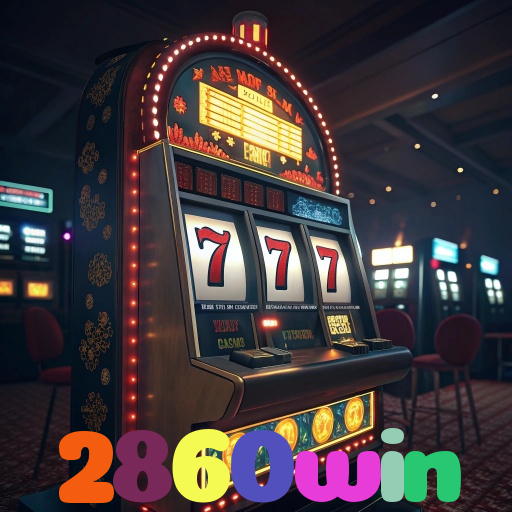 A Magia dos Jogos de Fantasia na 2860win