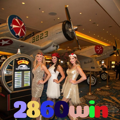 A Magia dos Jogos de Fantasia na 2860win