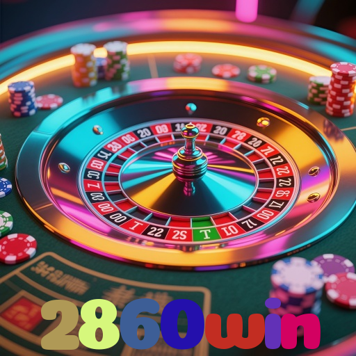 A Magia dos Jogos de Fantasia na 2860win