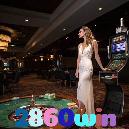 A Magia dos Jogos de Fantasia na 2860win