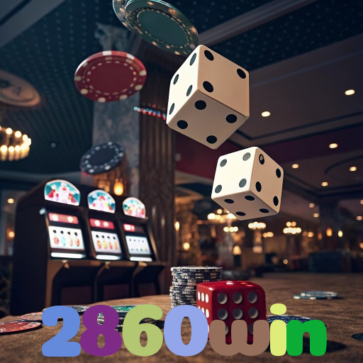 A Magia dos Jogos de Fantasia na 2860win