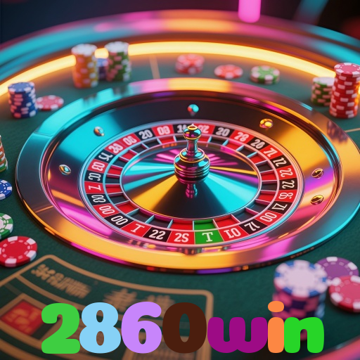 A Magia dos Jogos de Fantasia na 2860win