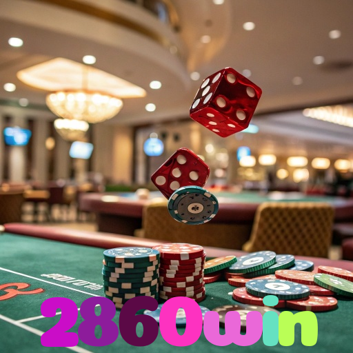 A Magia dos Jogos de Fantasia na 2860win