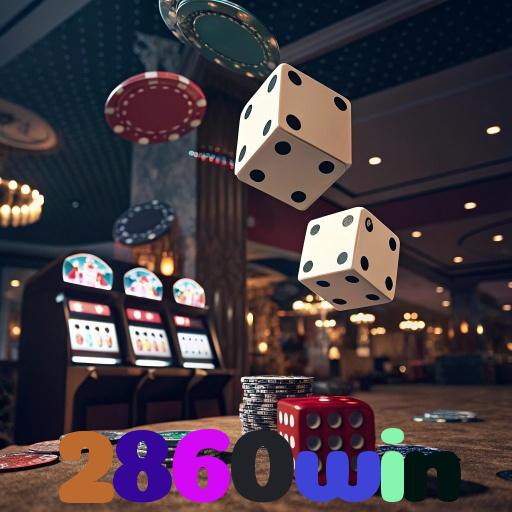 A Magia dos Jogos de Fantasia na 2860win
