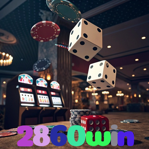 A Magia dos Jogos de Fantasia na 2860win