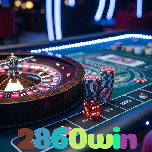 A Magia dos Jogos de Fantasia na 2860win