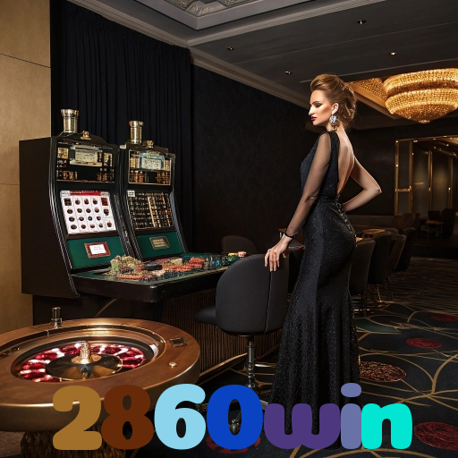 A Magia dos Jogos de Fantasia na 2860win