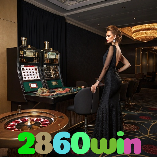 A Magia dos Jogos de Fantasia na 2860win