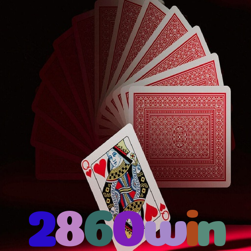 A Magia dos Jogos de Fantasia na 2860win