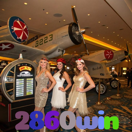 A Magia dos Jogos de Fantasia na 2860win