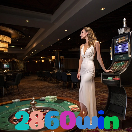 A Magia dos Jogos de Fantasia na 2860win