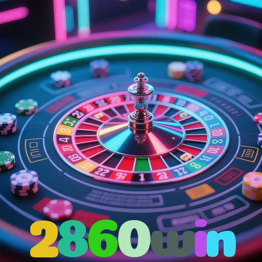 A Magia dos Jogos de Fantasia na 2860win