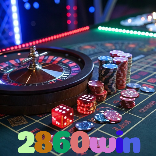 A Magia dos Jogos de Fantasia na 2860win