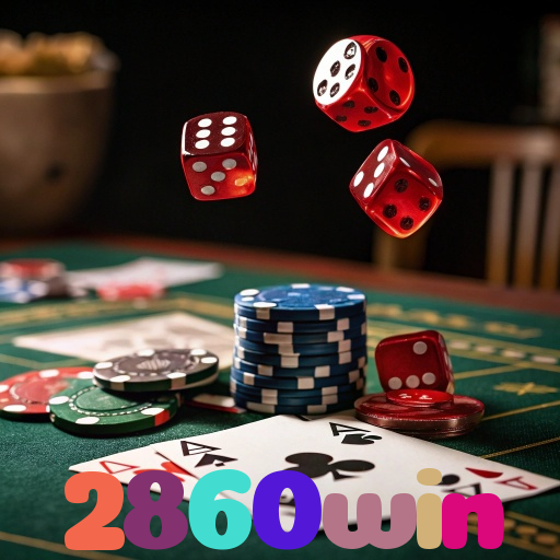 A Magia dos Jogos de Fantasia na 2860win