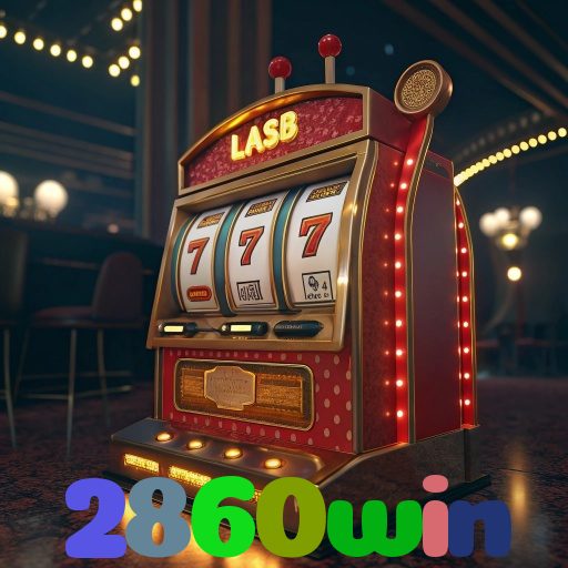 A Magia dos Jogos de Fantasia na 2860win