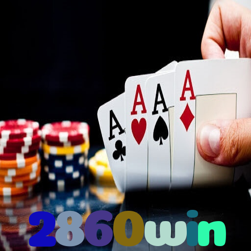 A Magia dos Jogos de Fantasia na 2860win