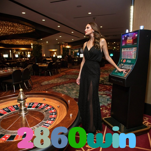 A Magia dos Jogos de Fantasia na 2860win