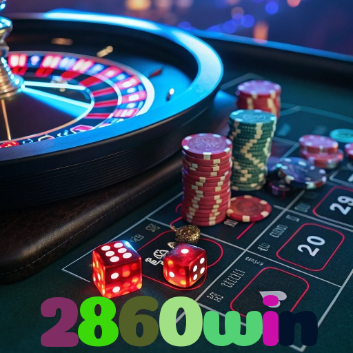 A Magia dos Jogos de Fantasia na 2860win