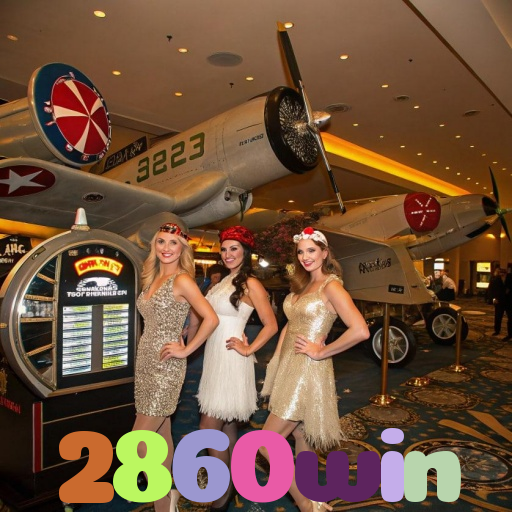 A Magia dos Jogos de Fantasia na 2860win