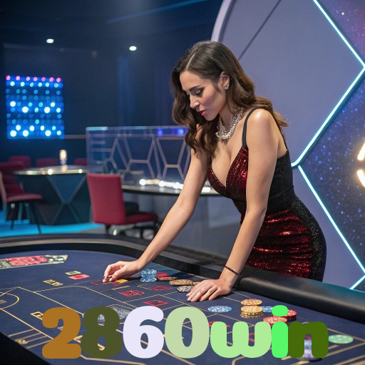 A Magia dos Jogos de Fantasia na 2860win
