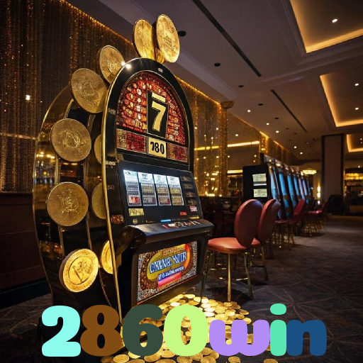 A Magia dos Jogos de Fantasia na 2860win