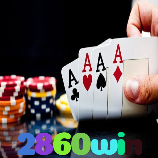 A Magia dos Jogos de Fantasia na 2860win
