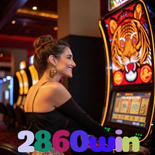 A Magia dos Jogos de Fantasia na 2860win