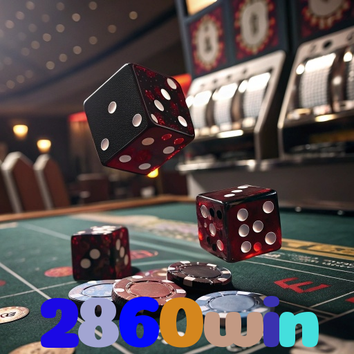 A Magia dos Jogos de Fantasia na 2860win