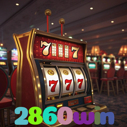 A Magia dos Jogos de Fantasia na 2860win