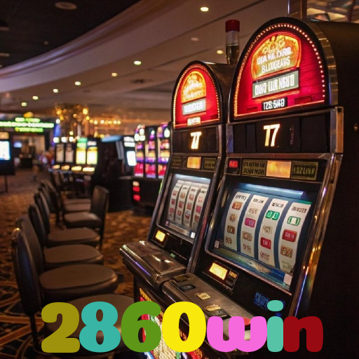 A Magia dos Jogos de Fantasia na 2860win