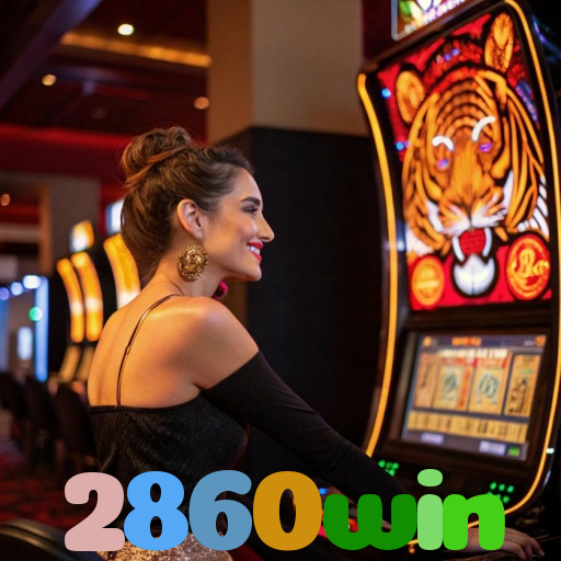 A Magia dos Jogos de Fantasia na 2860win