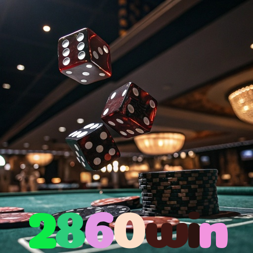 A Magia dos Jogos de Fantasia na 2860win