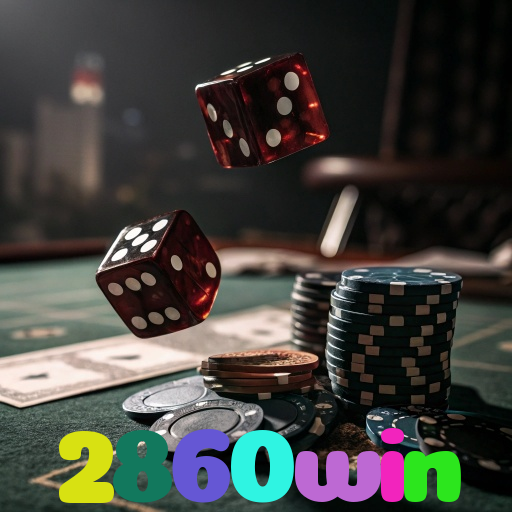 A Magia dos Jogos de Fantasia na 2860win