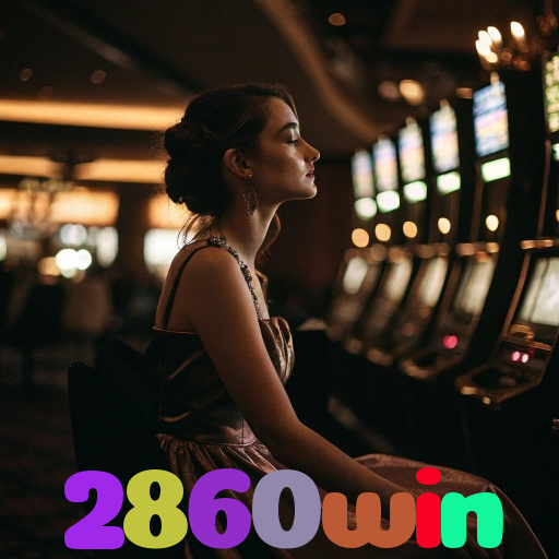 A Magia dos Jogos de Fantasia na 2860win