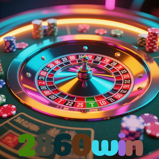 A Magia dos Jogos de Fantasia na 2860win