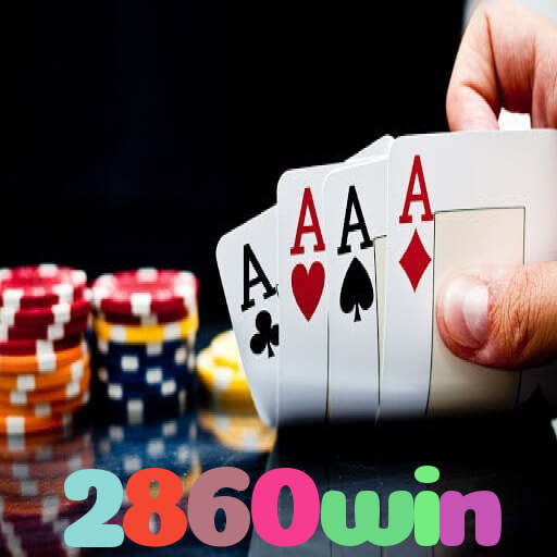 A Magia dos Jogos de Fantasia na 2860win