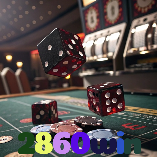 A Magia dos Jogos de Fantasia na 2860win