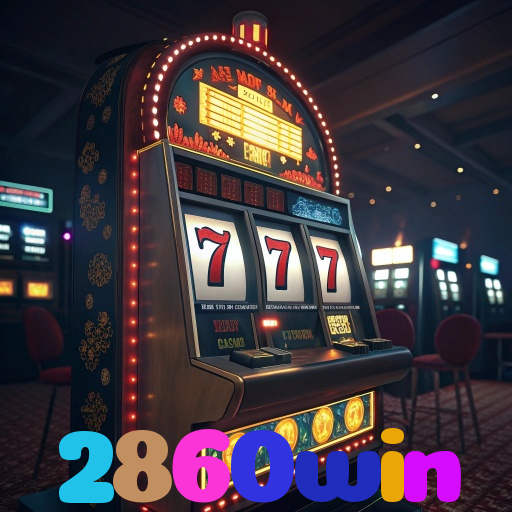 A Magia dos Jogos de Fantasia na 2860win