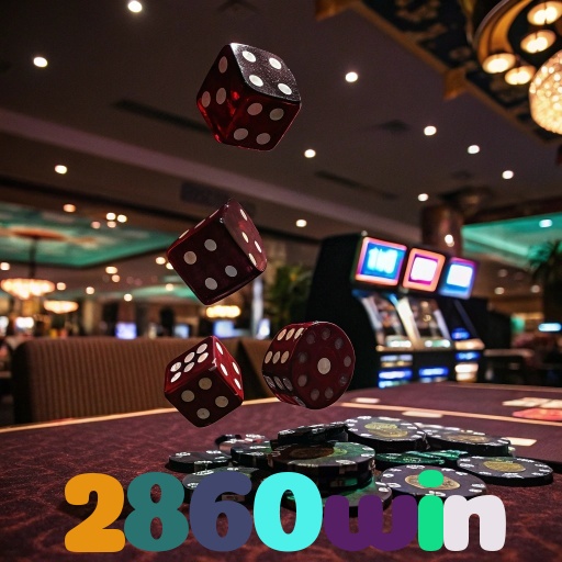 A Magia dos Jogos de Fantasia na 2860win