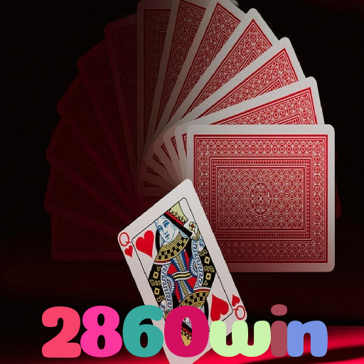 A Magia dos Jogos de Fantasia na 2860win