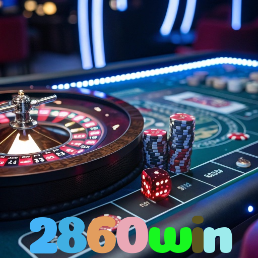 A Magia dos Jogos de Fantasia na 2860win