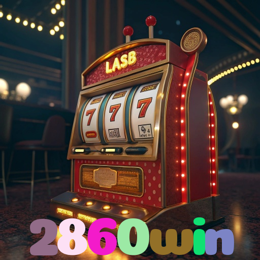 A Magia dos Jogos de Fantasia na 2860win